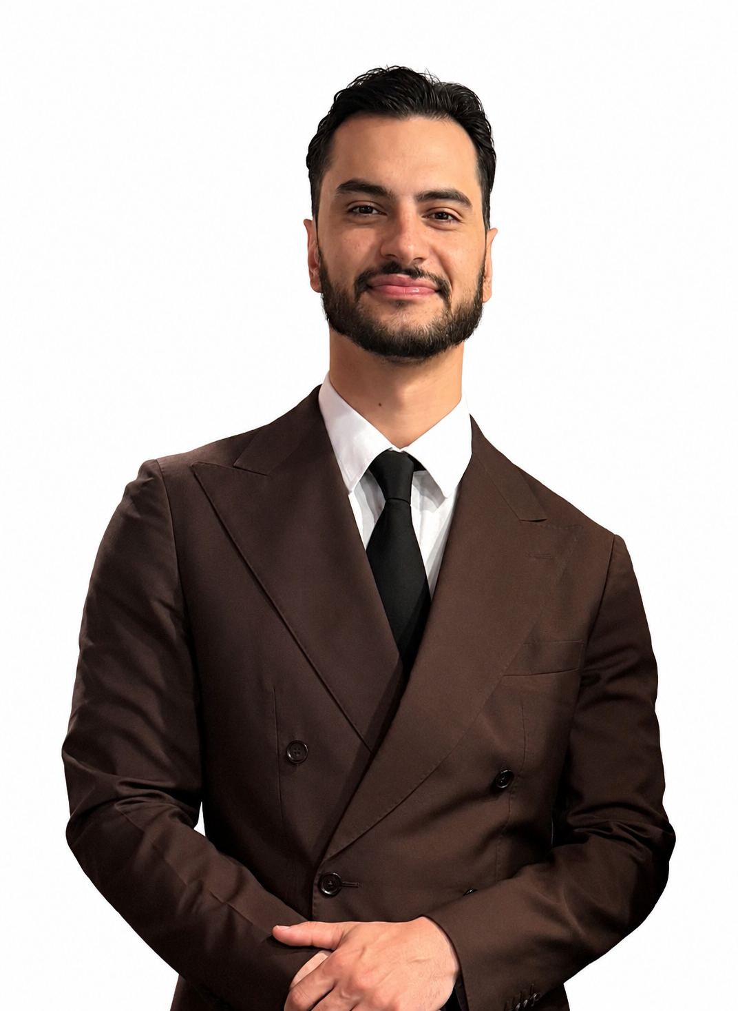Gabriel Nunes