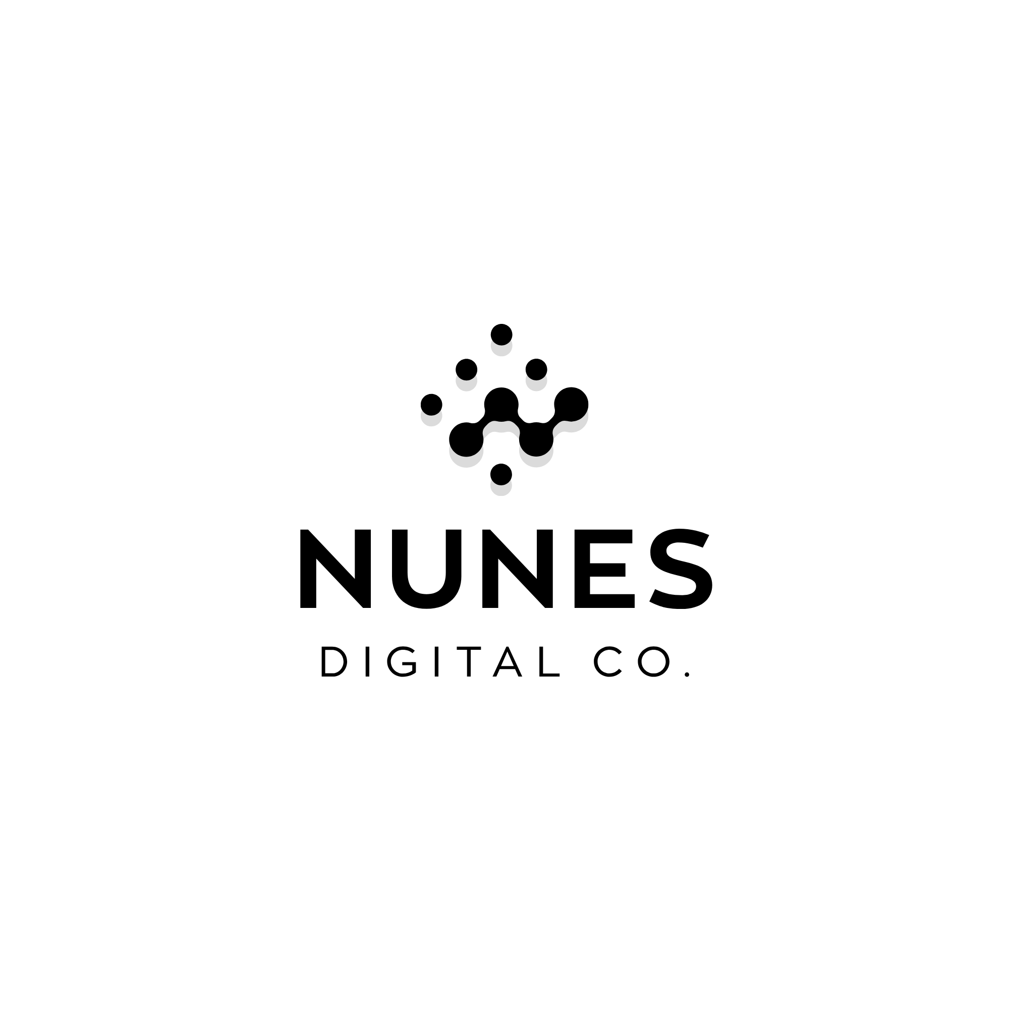 Nunes Digital Co.